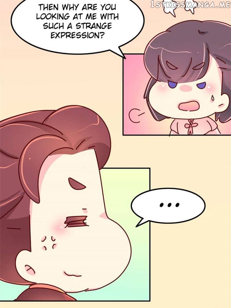 We Won’t Die Easily! chapter 67 - page 52