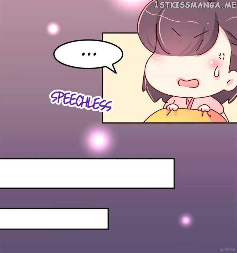 We Won’t Die Easily! chapter 67 - page 61