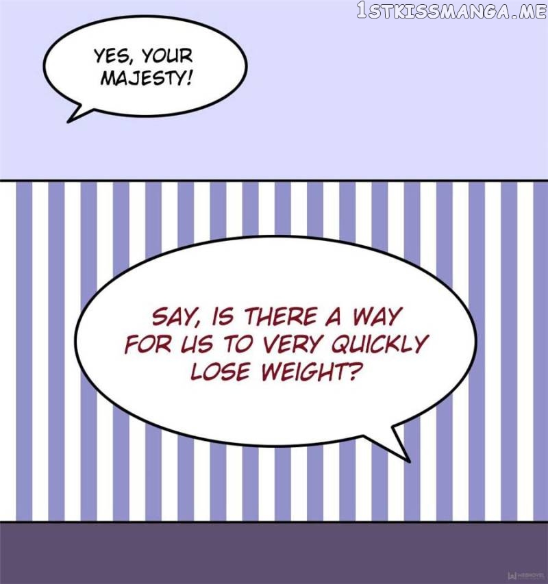 We Won’t Die Easily! chapter 67 - page 63