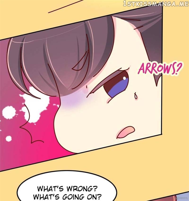 We Won’t Die Easily! chapter 66 - page 2