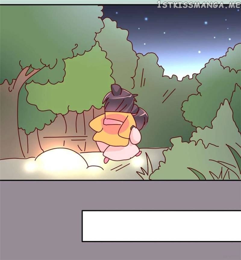 We Won’t Die Easily! chapter 65 - page 28