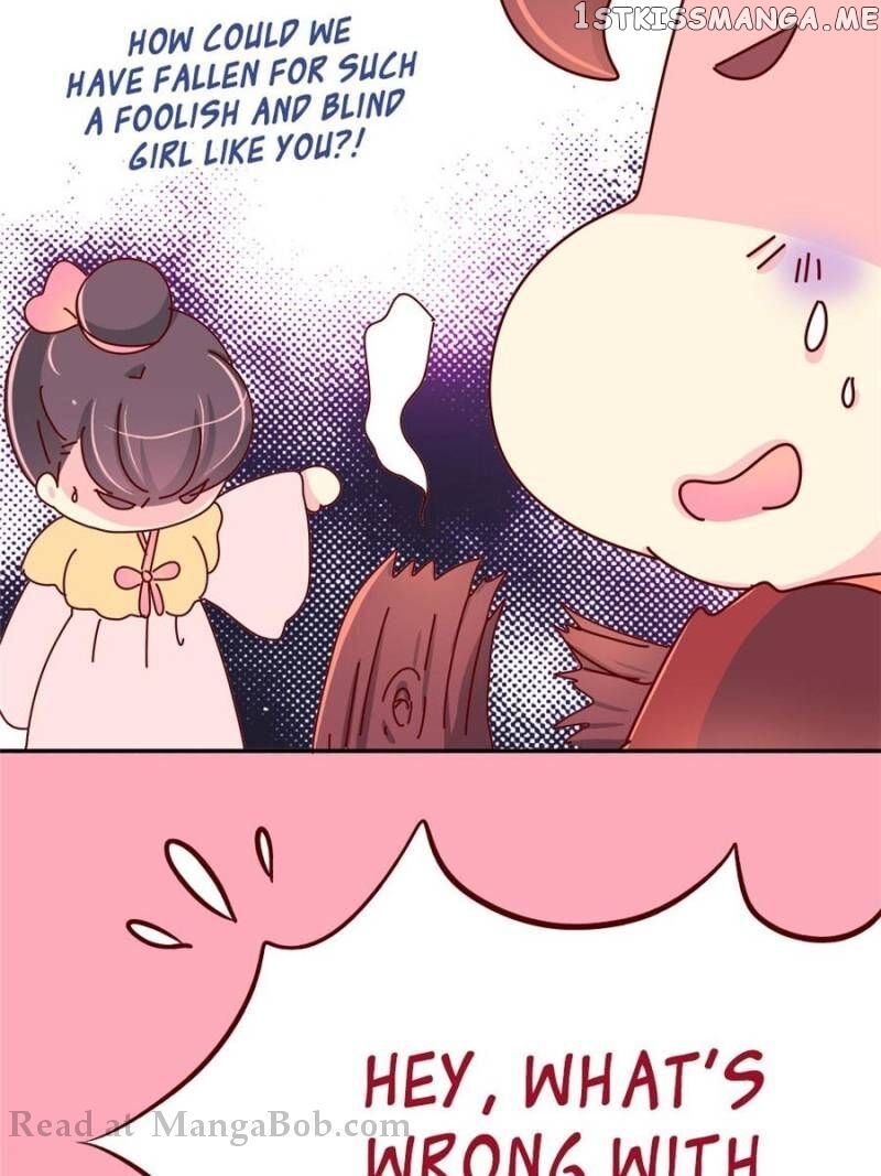 We Won’t Die Easily! chapter 64 - page 46