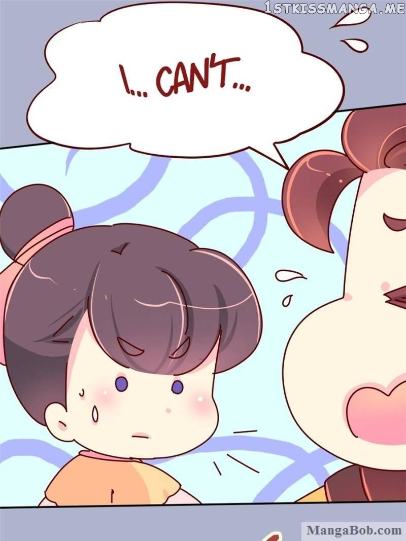 We Won’t Die Easily! chapter 63 - page 16