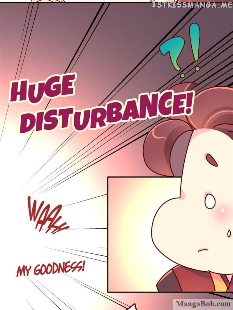 We Won’t Die Easily! chapter 63 - page 6