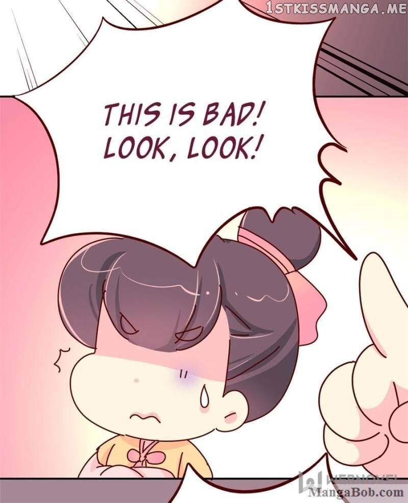 We Won’t Die Easily! chapter 63 - page 7