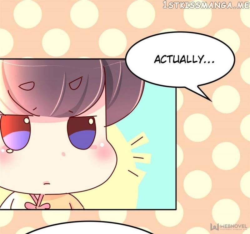 We Won’t Die Easily! chapter 62 - page 1