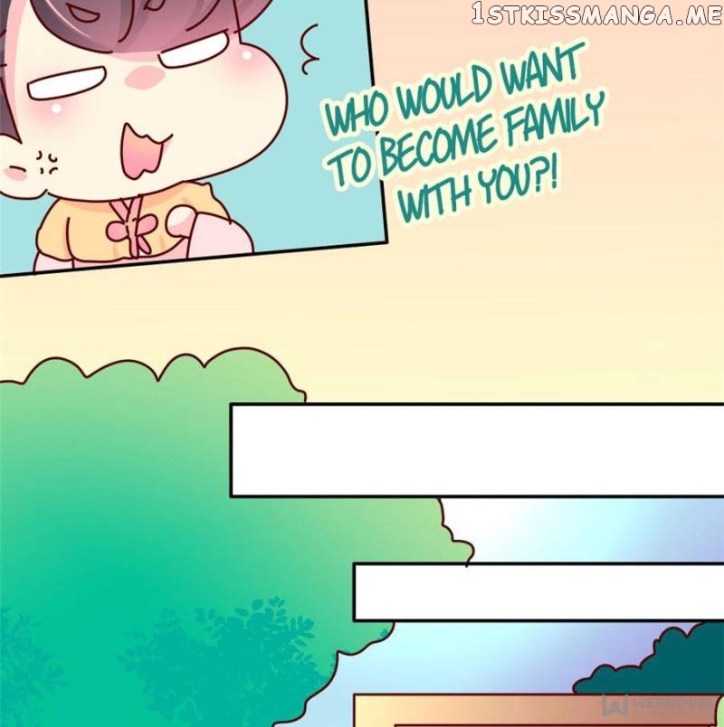 We Won’t Die Easily! chapter 62 - page 14