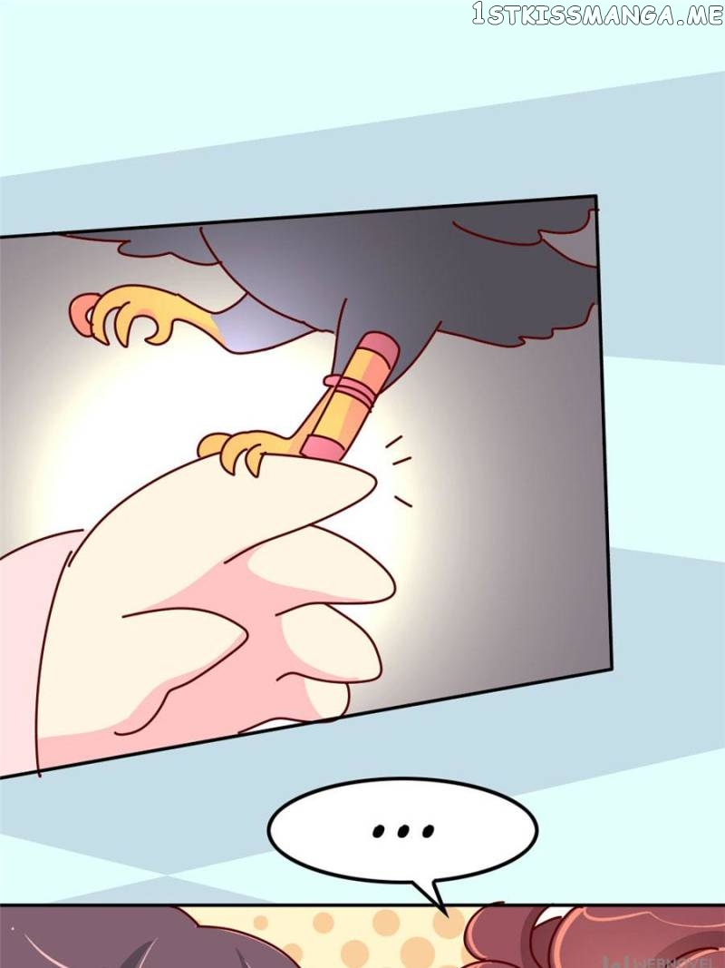 We Won’t Die Easily! chapter 62 - page 17