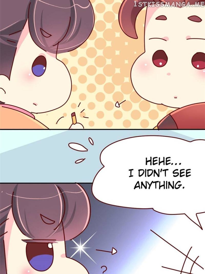 We Won’t Die Easily! chapter 62 - page 19