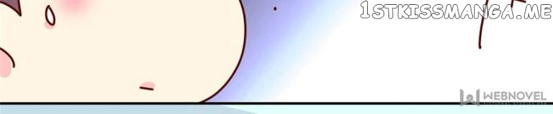 We Won’t Die Easily! chapter 62 - page 20
