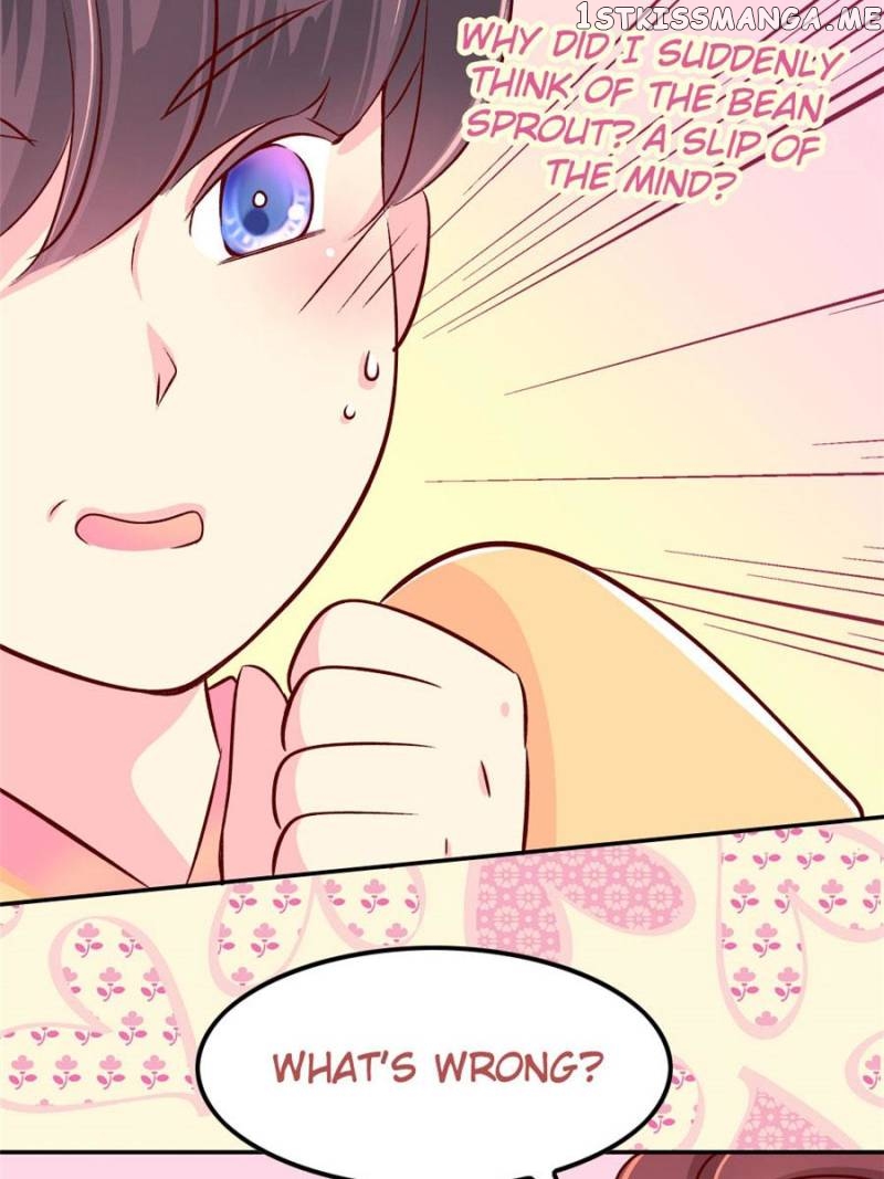 We Won’t Die Easily! chapter 62 - page 42
