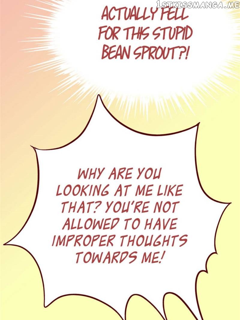 We Won’t Die Easily! chapter 62 - page 57