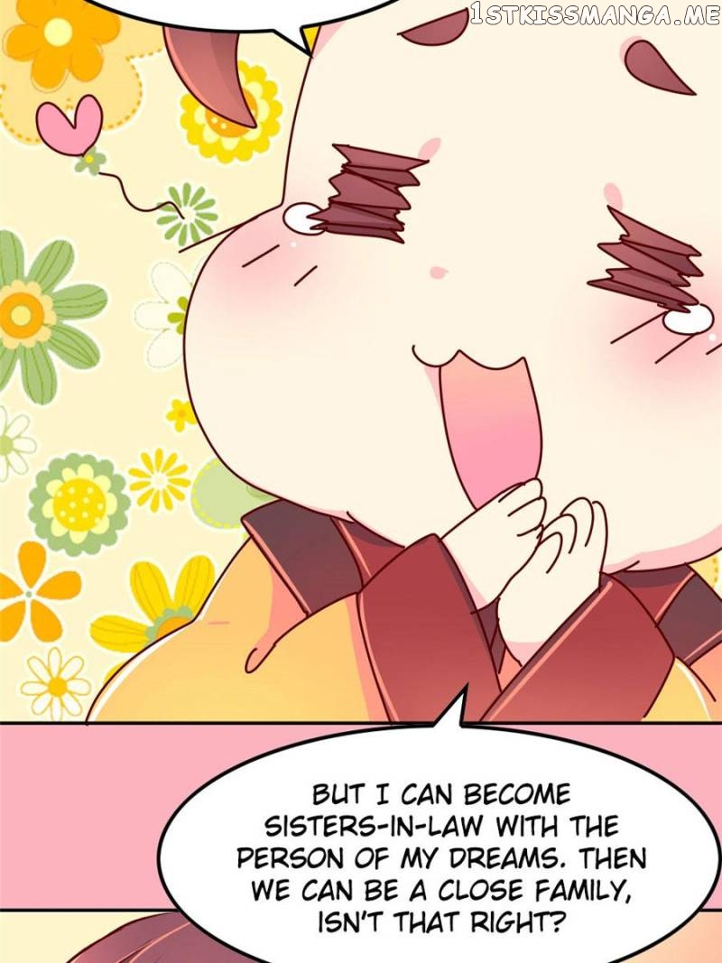 We Won’t Die Easily! chapter 62 - page 9