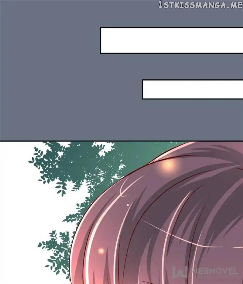 We Won’t Die Easily! chapter 61 - page 1