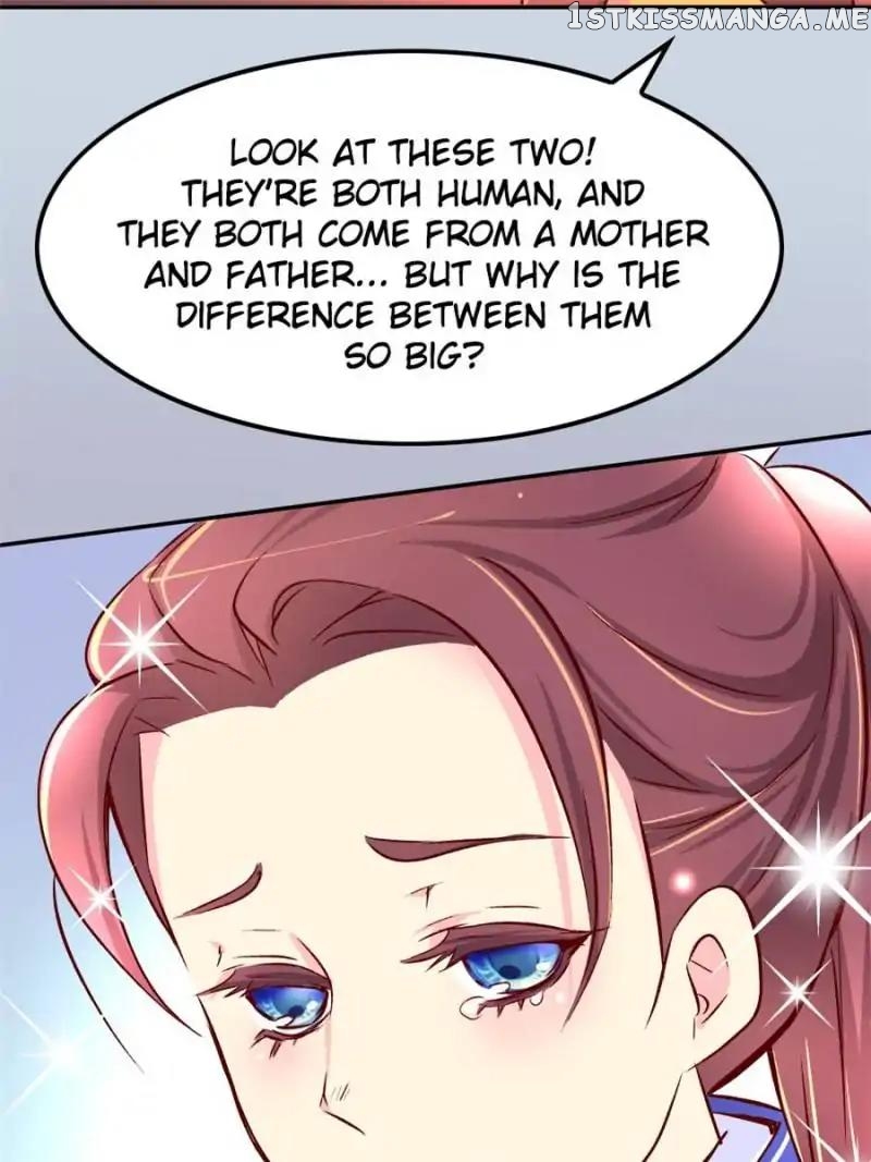 We Won’t Die Easily! chapter 61 - page 12