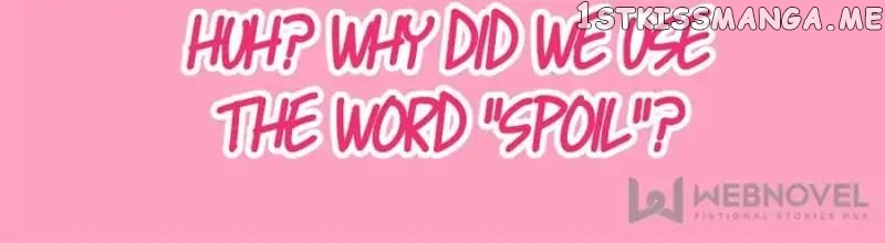 We Won’t Die Easily! chapter 61 - page 24