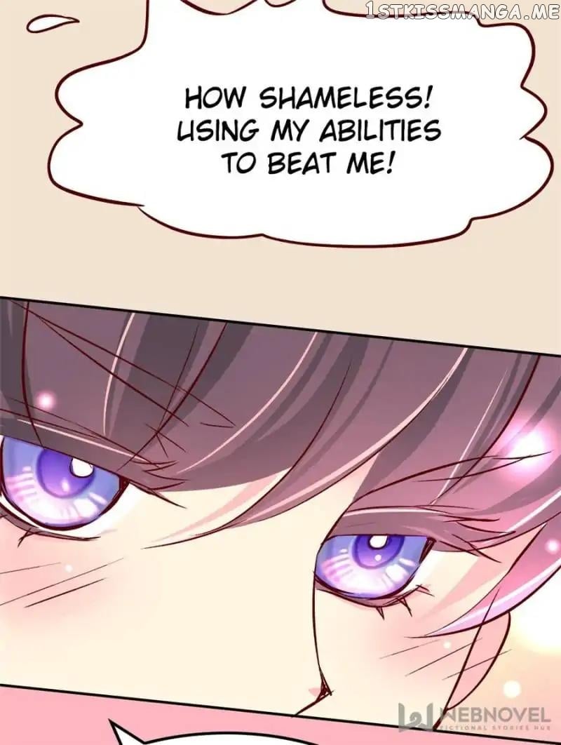 We Won’t Die Easily! chapter 61 - page 41