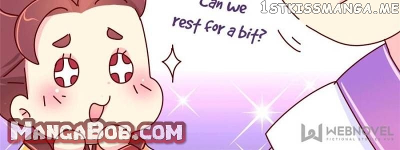 We Won’t Die Easily! chapter 60 - page 10