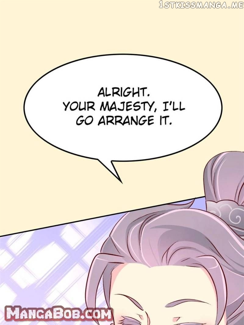We Won’t Die Easily! chapter 60 - page 13