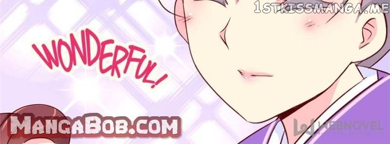 We Won’t Die Easily! chapter 60 - page 14