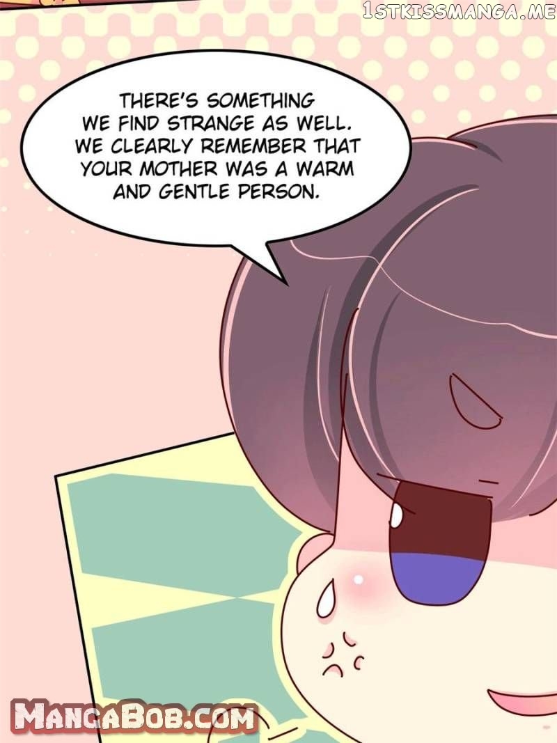 We Won’t Die Easily! chapter 60 - page 17