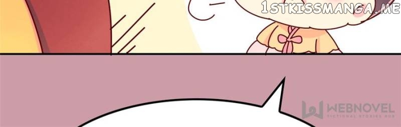 We Won’t Die Easily! chapter 60 - page 22