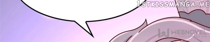 We Won’t Die Easily! chapter 60 - page 28