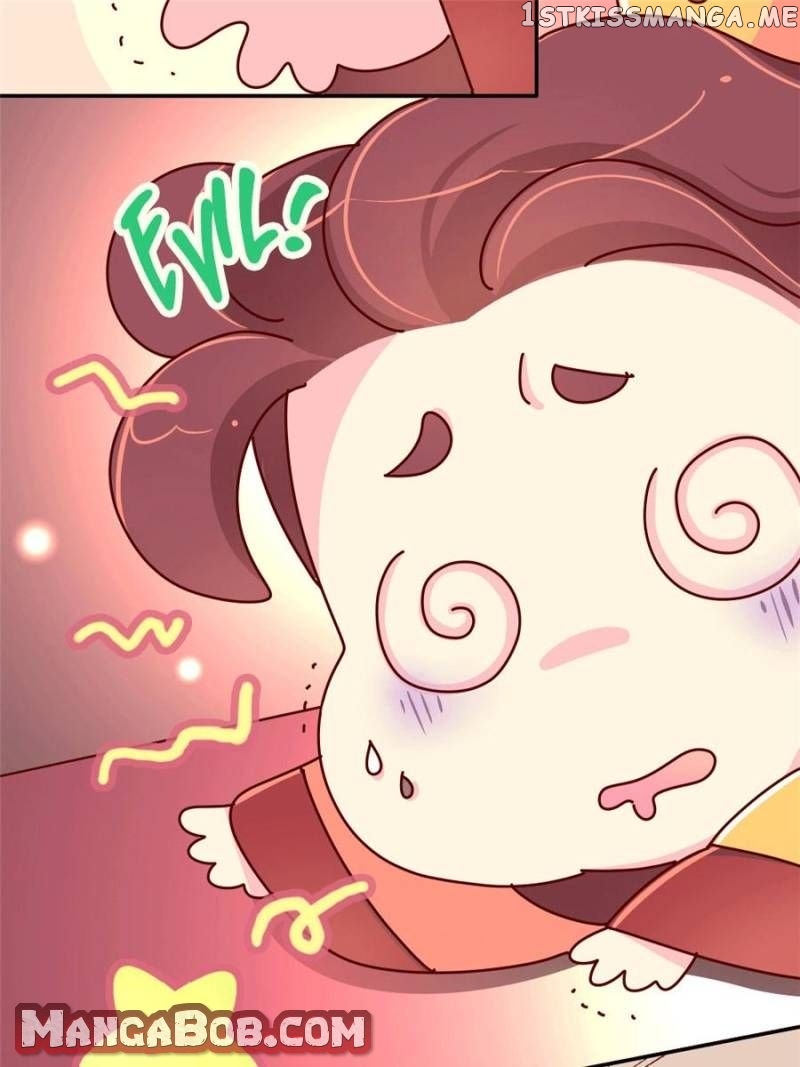 We Won’t Die Easily! chapter 60 - page 3