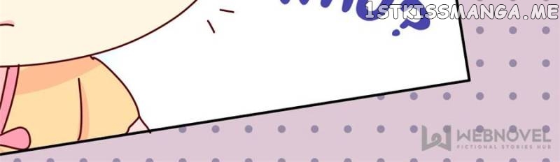 We Won’t Die Easily! chapter 60 - page 38