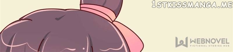 We Won’t Die Easily! chapter 60 - page 49