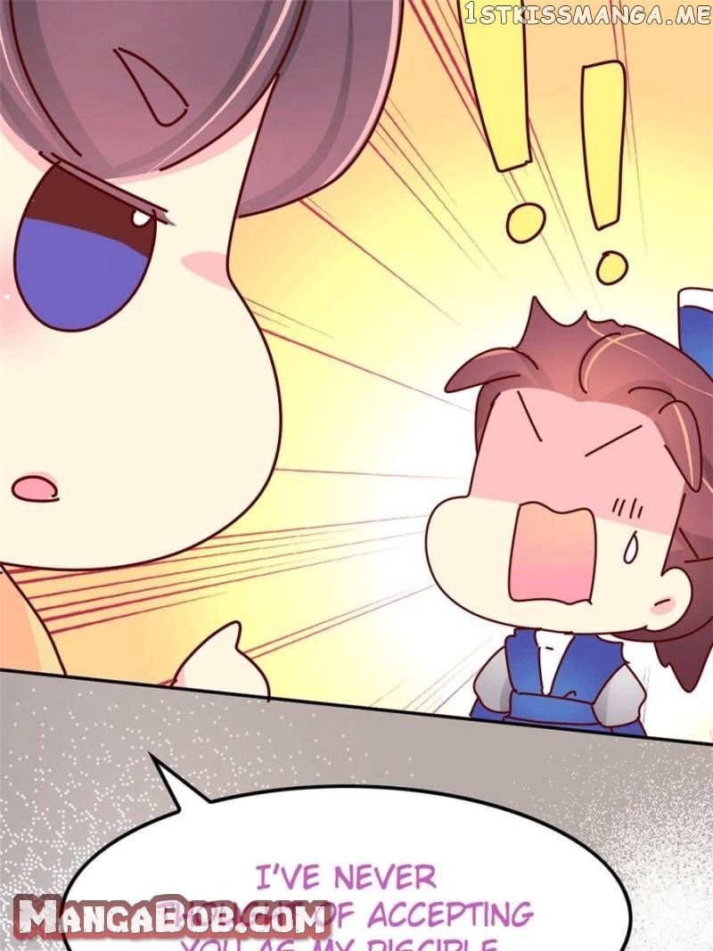We Won’t Die Easily! chapter 60 - page 55