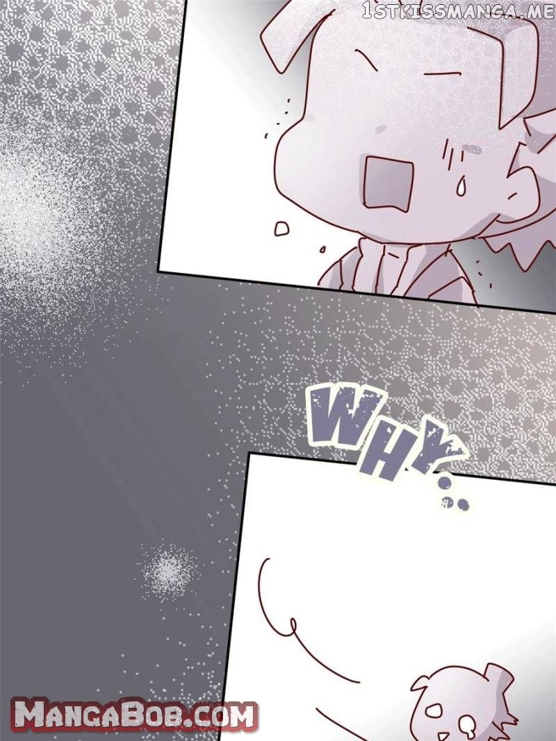 We Won’t Die Easily! chapter 60 - page 57