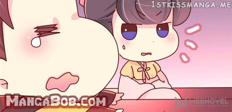 We Won’t Die Easily! chapter 60 - page 6