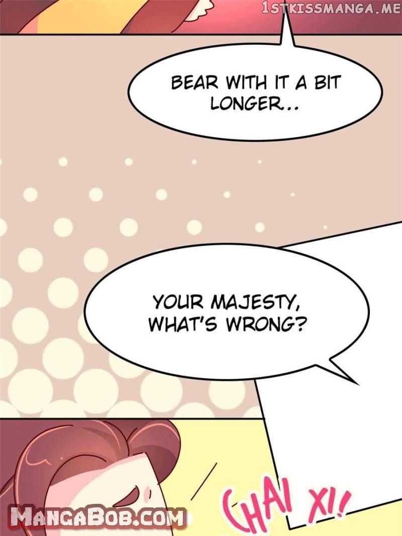 We Won’t Die Easily! chapter 60 - page 7