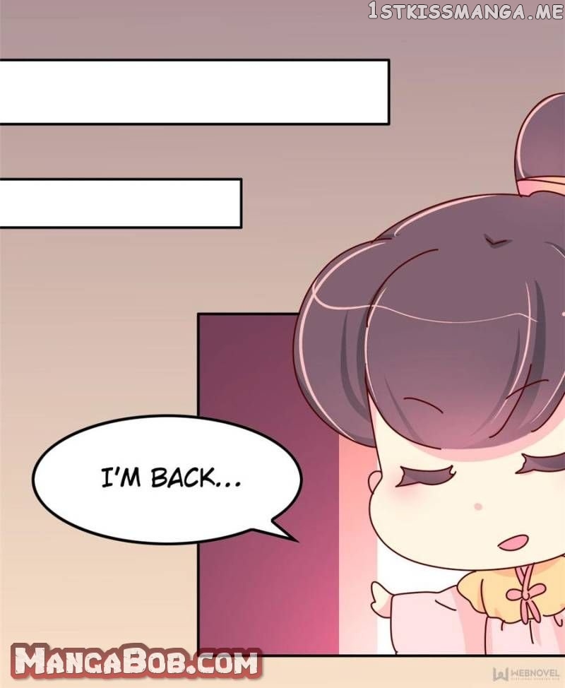 We Won’t Die Easily! chapter 59 - page 19