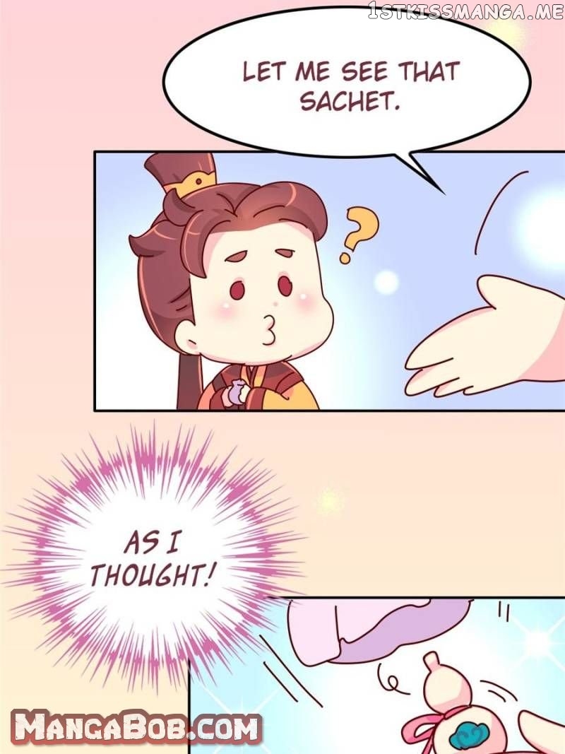 We Won’t Die Easily! chapter 57 - page 12