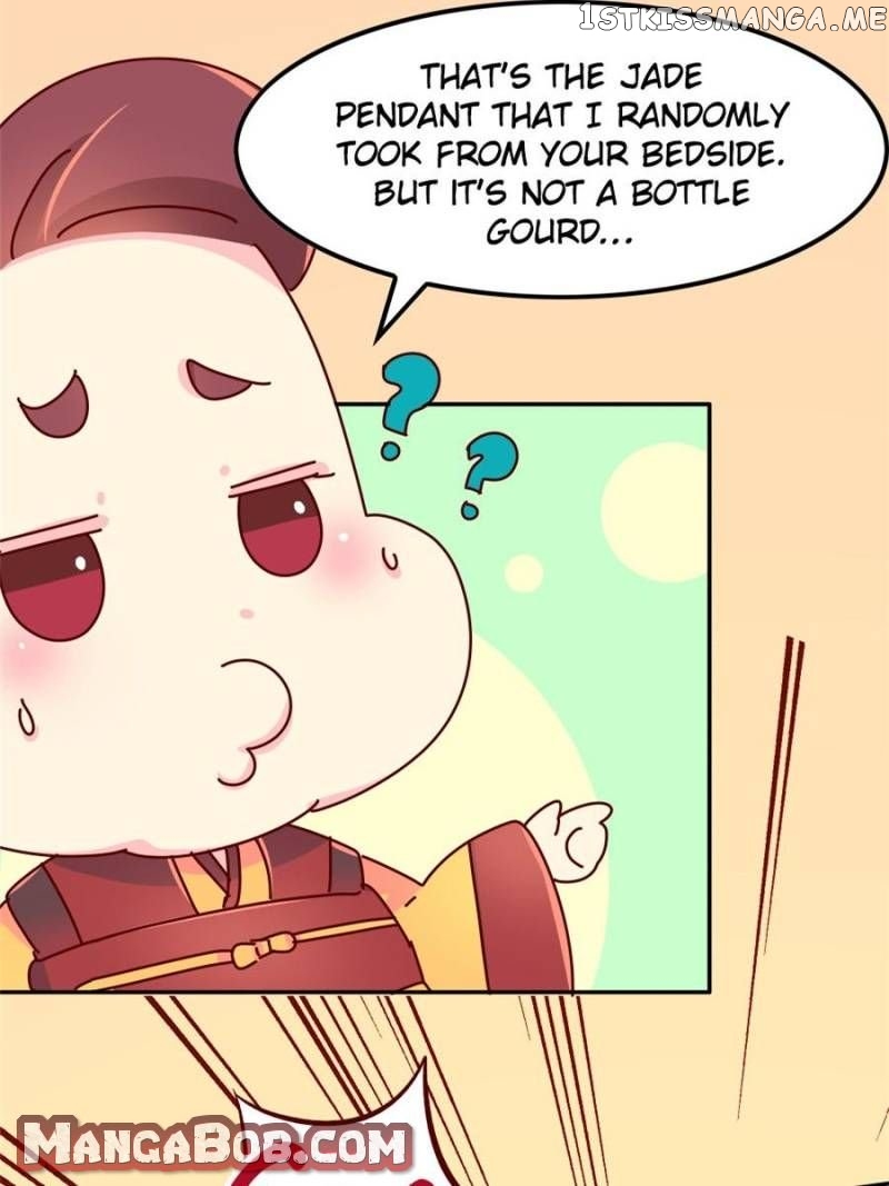 We Won’t Die Easily! chapter 57 - page 20