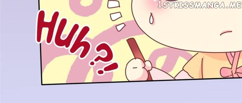 We Won’t Die Easily! chapter 57 - page 39