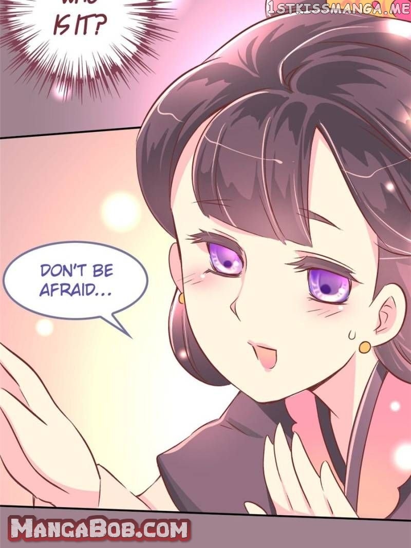 We Won’t Die Easily! chapter 57 - page 4