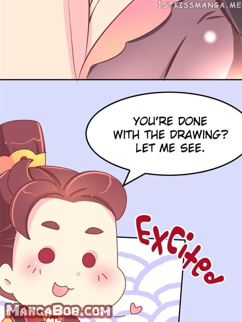 We Won’t Die Easily! chapter 57 - page 42