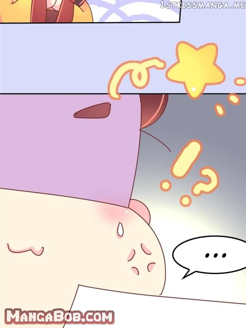 We Won’t Die Easily! chapter 57 - page 44