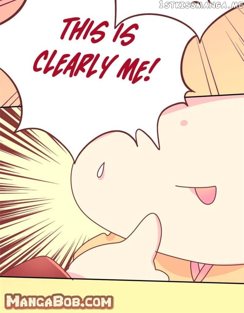 We Won’t Die Easily! chapter 57 - page 47