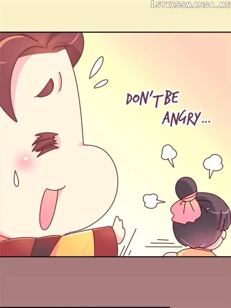 We Won’t Die Easily! chapter 56 - page 13