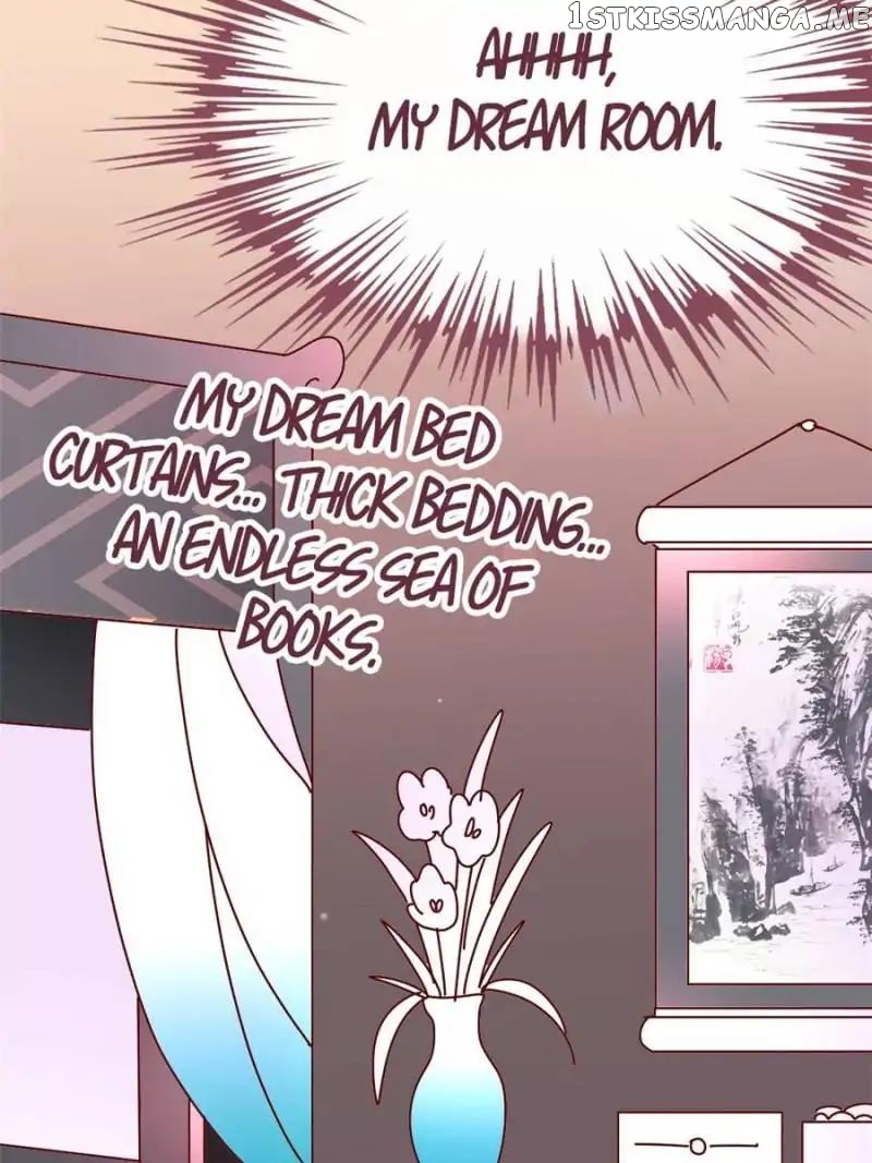 We Won’t Die Easily! chapter 56 - page 19