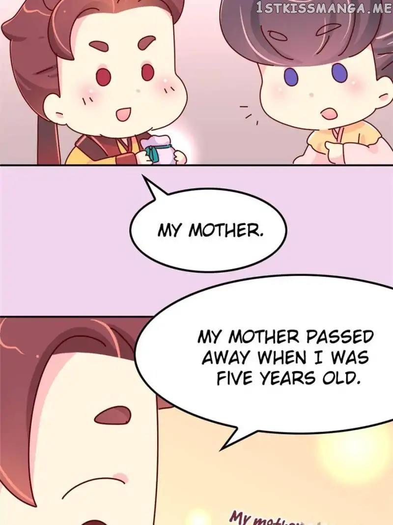 We Won’t Die Easily! chapter 56 - page 41