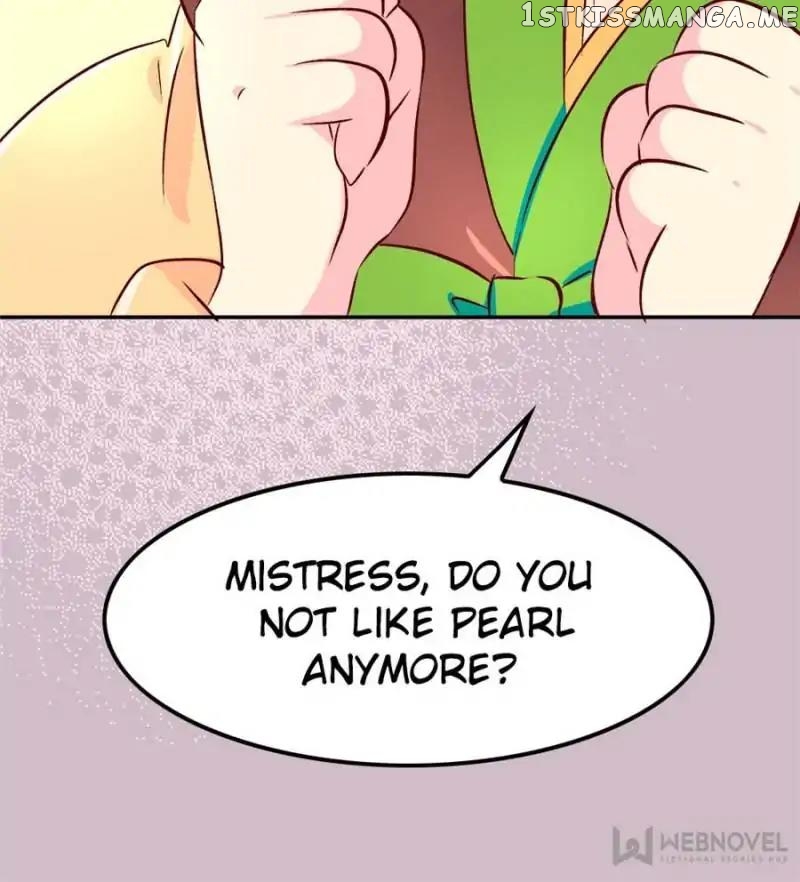 We Won’t Die Easily! chapter 55 - page 25