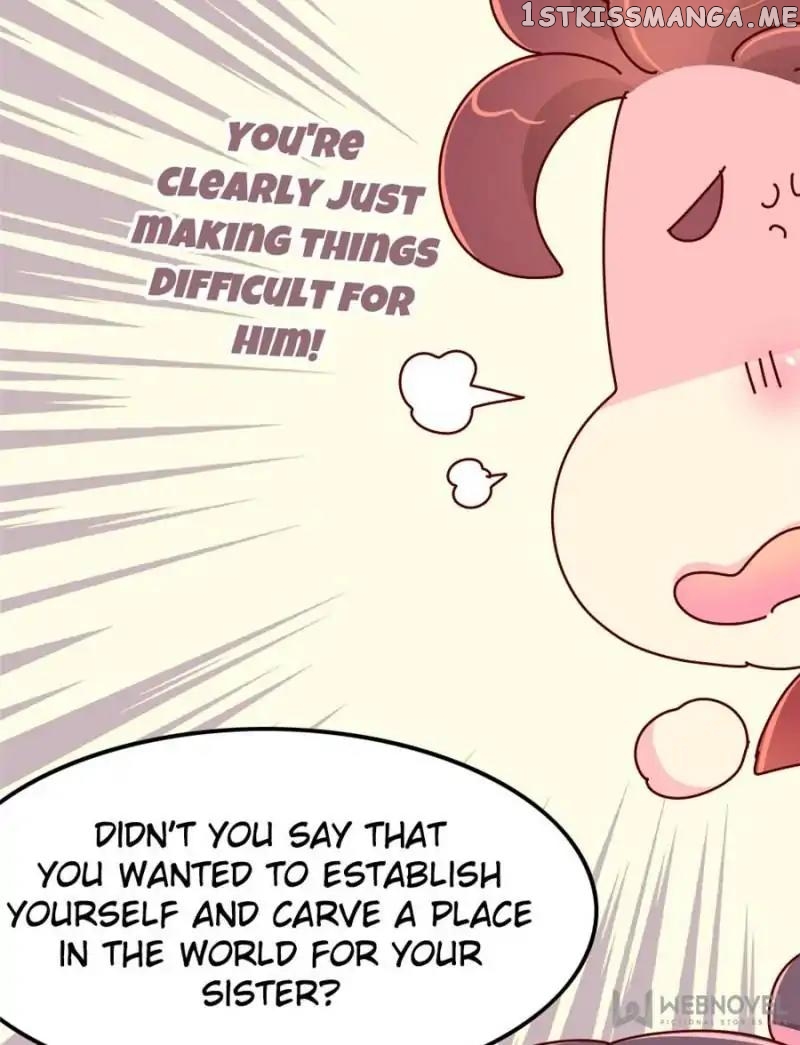 We Won’t Die Easily! chapter 55 - page 45