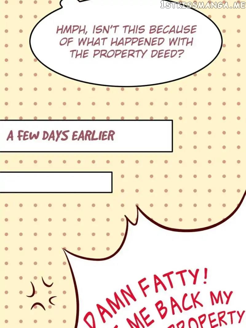 We Won’t Die Easily! chapter 55 - page 7