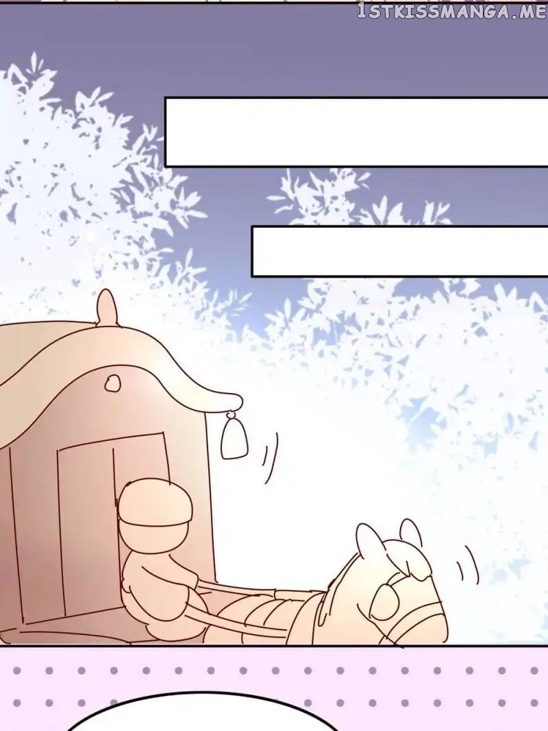 We Won’t Die Easily! chapter 54 - page 33