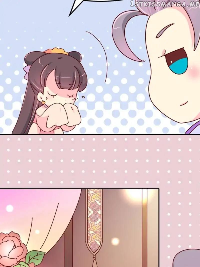 We Won’t Die Easily! chapter 53 - page 15